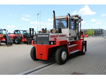 SveTruck 15120-35 lízing SveTruck 15120-35: 3 kép.