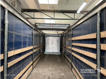 SCHMITZ Curtainsider Mega lízing SCHMITZ Curtainsider Mega: 5 kép.