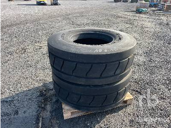 Komplett kerék GOODYEAR