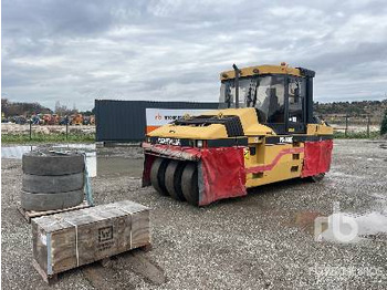 Henger CATERPILLAR PS300