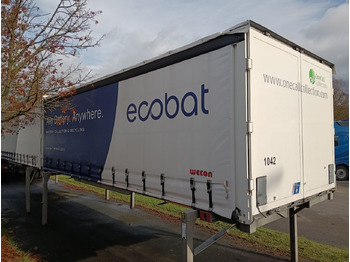 : fejléc fényképe