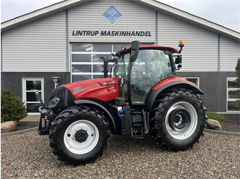 Traktor CASE IH Maxxum 150