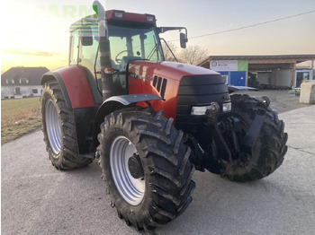 Traktor CASE IH CVX 170