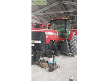 Traktor CASE IH Magnum