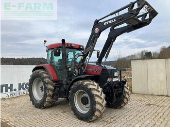 Traktor CASE IH MX Maxxum