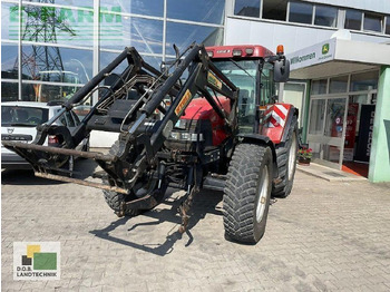 Traktor CASE IH