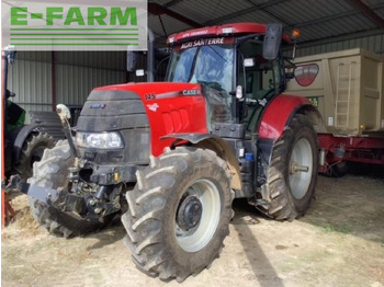 Traktor CASE IH Puma 145