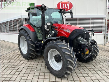 Traktor CASE IH Vestrum