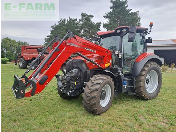 Traktor CASE IH Vestrum