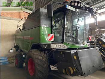 Kombájn FENDT 6335 C