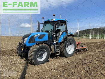 Traktor LANDINI