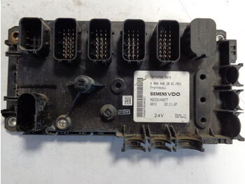 : fejléc fényképe