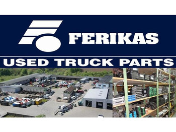 ECU - Teherautó Mercedes-Benz Actros frontmodul control unit A ( WORLDWIDE DELIVERY: 3 kép. ECU - Teherautó Mercedes-Benz Actros frontmodul control unit A ( WORLDWIDE DELIVERY: 3 kép.