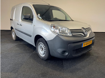 Kis furgon RENAULT Kangoo Express