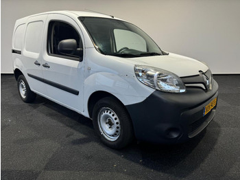 Kis furgon RENAULT Kangoo Express