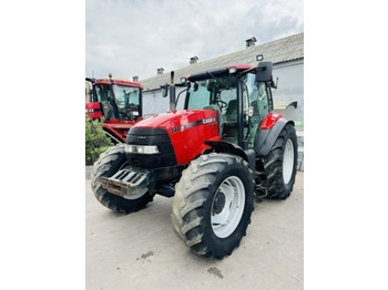 Traktor CASE IH Maxxum 140