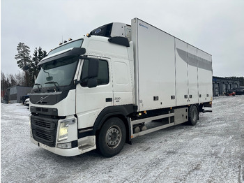 Hűtős teherautó VOLVO FM 330