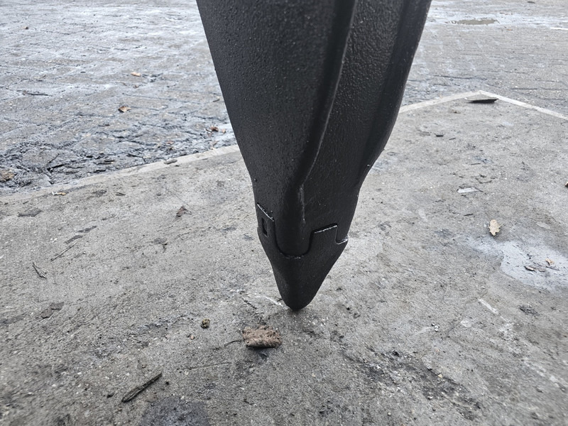 Polip kanál - Építőipari gépek Verachtert gsm poliepgrijper 600l sennebogen fuchs liebherr lh: 7 kép. Polip kanál - Építőipari gépek Verachtert gsm poliepgrijper 600l sennebogen fuchs liebherr lh: 7 kép.