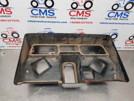 Fülke és belső tér Fiat 115-90, 130-90, 140-90, 180-90, 160-90 Instrument Panel Original 5127842: 7 kép.