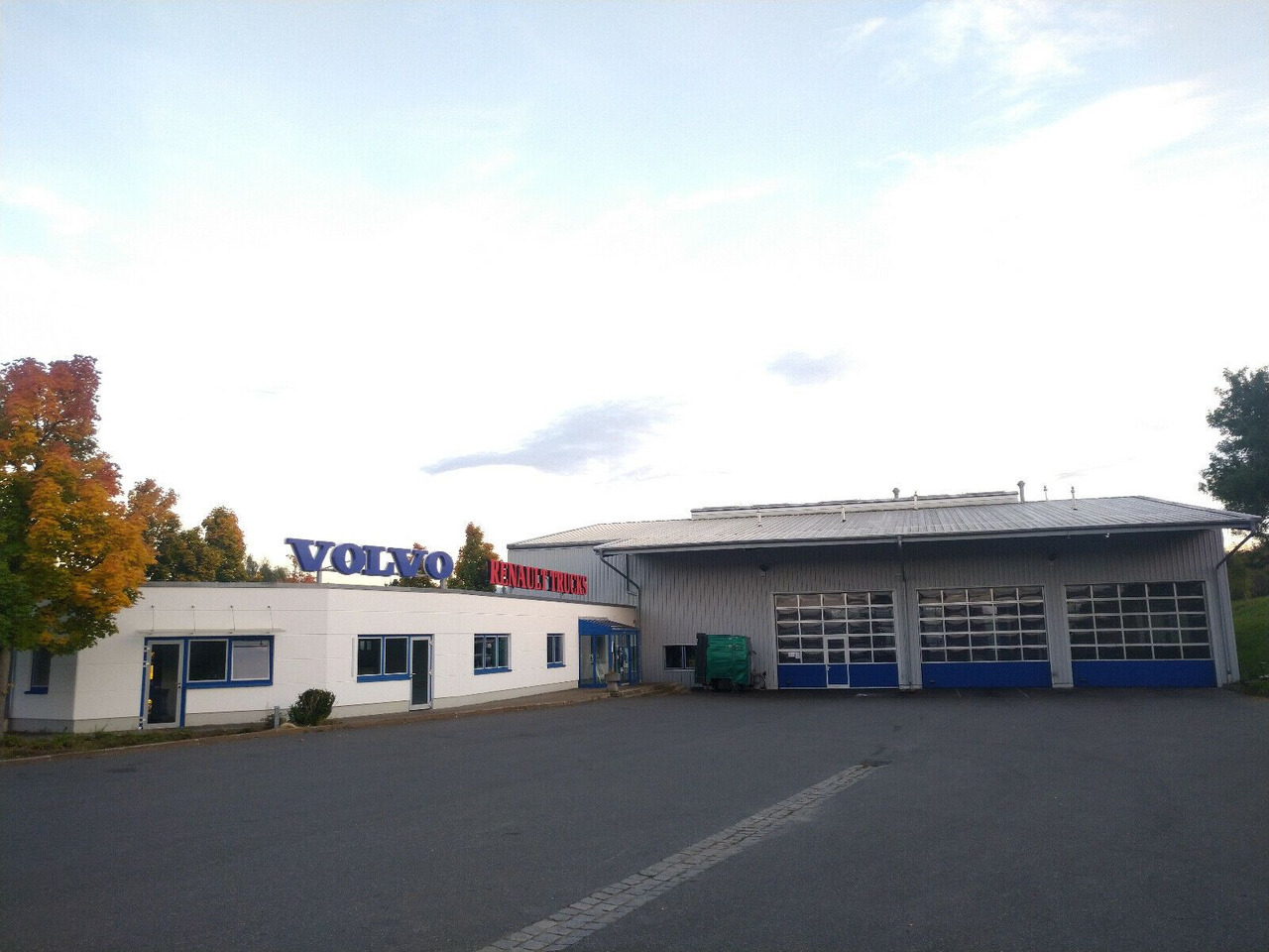 Új Ponyvás felépítmény Wecon 4x Duke WPR715 SG RAPIDO Bodenstaufach verzinkt: 26 kép. Új Ponyvás felépítmény Wecon 4x Duke WPR715 SG RAPIDO Bodenstaufach verzinkt: 26 kép.