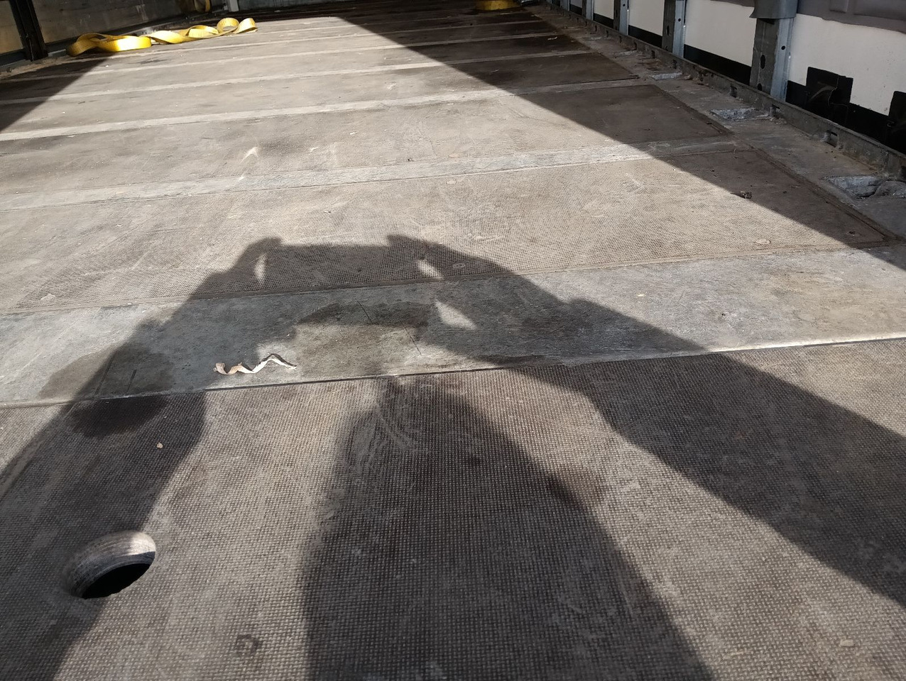 Új Ponyvás felépítmény Wecon 4x Duke WPR715 SG RAPIDO Bodenstaufach verzinkt: 17 kép. Új Ponyvás felépítmény Wecon 4x Duke WPR715 SG RAPIDO Bodenstaufach verzinkt: 17 kép.