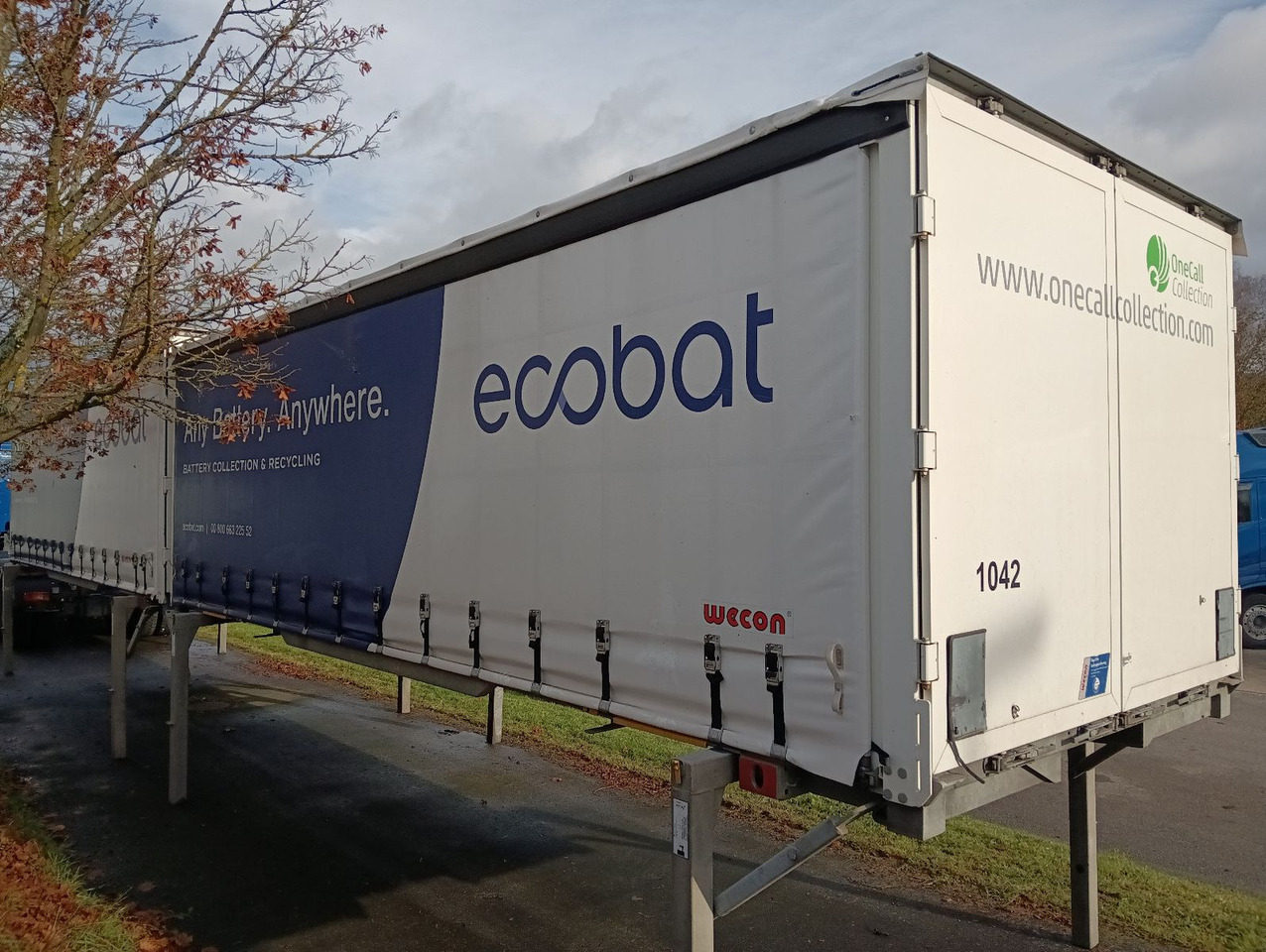 Új Ponyvás felépítmény Wecon 4x Duke WPR715 SG RAPIDO Bodenstaufach verzinkt: 12 kép. Új Ponyvás felépítmény Wecon 4x Duke WPR715 SG RAPIDO Bodenstaufach verzinkt: 12 kép.