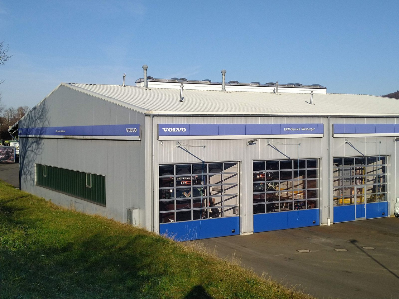 Új Ponyvás felépítmény Wecon 4x Duke WPR715 SG RAPIDO Bodenstaufach verzinkt: 27 kép. Új Ponyvás felépítmény Wecon 4x Duke WPR715 SG RAPIDO Bodenstaufach verzinkt: 27 kép.