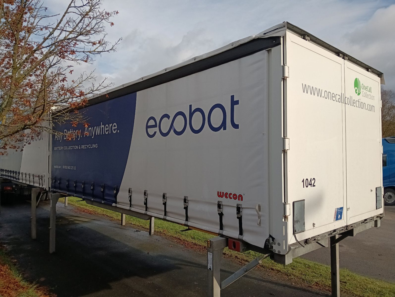 Új Ponyvás felépítmény Wecon 4x Duke WPR715 SG RAPIDO Bodenstaufach verzinkt: 10 kép. Új Ponyvás felépítmény Wecon 4x Duke WPR715 SG RAPIDO Bodenstaufach verzinkt: 10 kép.