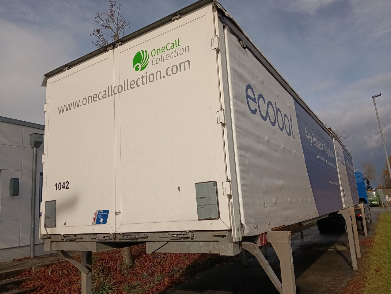 Új Ponyvás felépítmény Wecon 4x Duke WPR715 SG RAPIDO Bodenstaufach verzinkt: 11 kép. Új Ponyvás felépítmény Wecon 4x Duke WPR715 SG RAPIDO Bodenstaufach verzinkt: 11 kép.