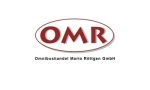 OMR Omnibushandel Mario Röttgen GmbH a Truck1-en